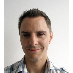Alexander Schilling