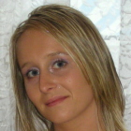 Stefanie Zink-Blumenschein