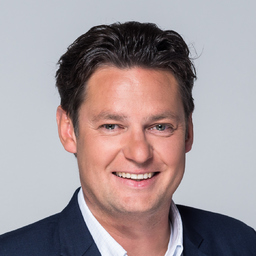 Rainer Bergholz's profile picture