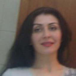 Filiz ABBAS