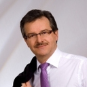 Richard Schachermayer