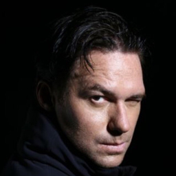 Christian Mayer