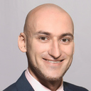 Christian Oehler