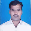 Prasad Rao Karri