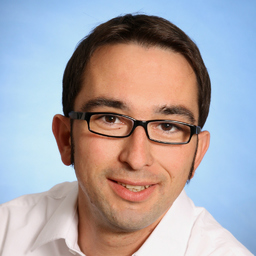 Michael Schönig