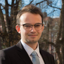 Jared Naschenweng