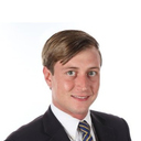 Michael Doyle