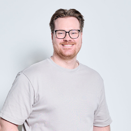 Helge Dunker