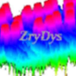 zry dys