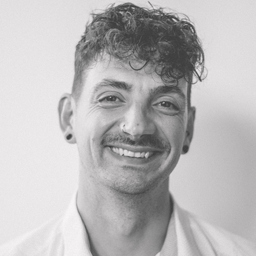 Moritz Kugler's profile picture