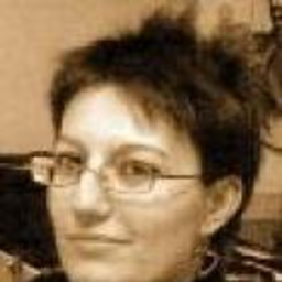 silvia castagno