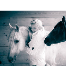 Susanne Bassler