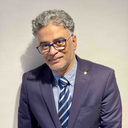 Dipl.-Ing. Ramesh Krishnan