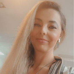 Majlinda Helshani