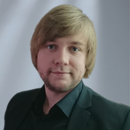 Stefan Schmeer