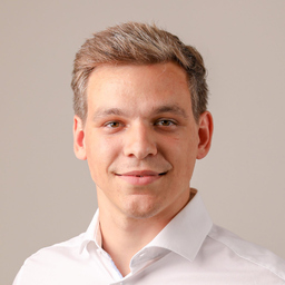 Lars Scheffel