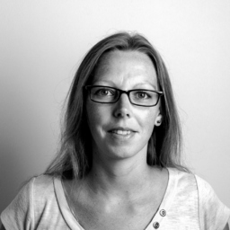 Katharina Neumann-Noll