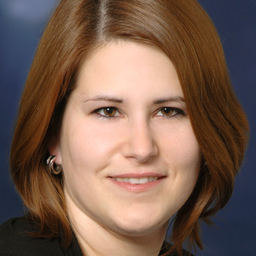 Tanja Ludwig