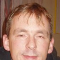 Tim Siering