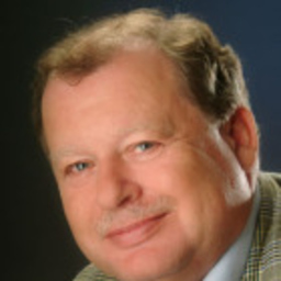 Horst Krause