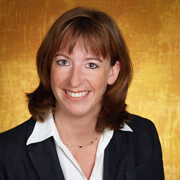 Sigrun Werkmann