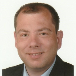 mike steiger