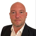 Christian Steinfort