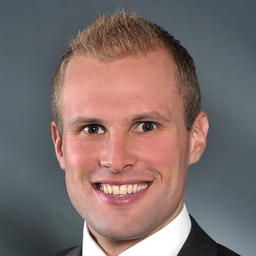 Christian Zilch