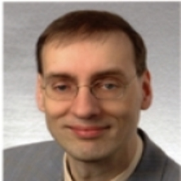 Andreas Ordemann