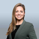 Sonja Heubach