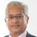 Sanjeev Sabhlok