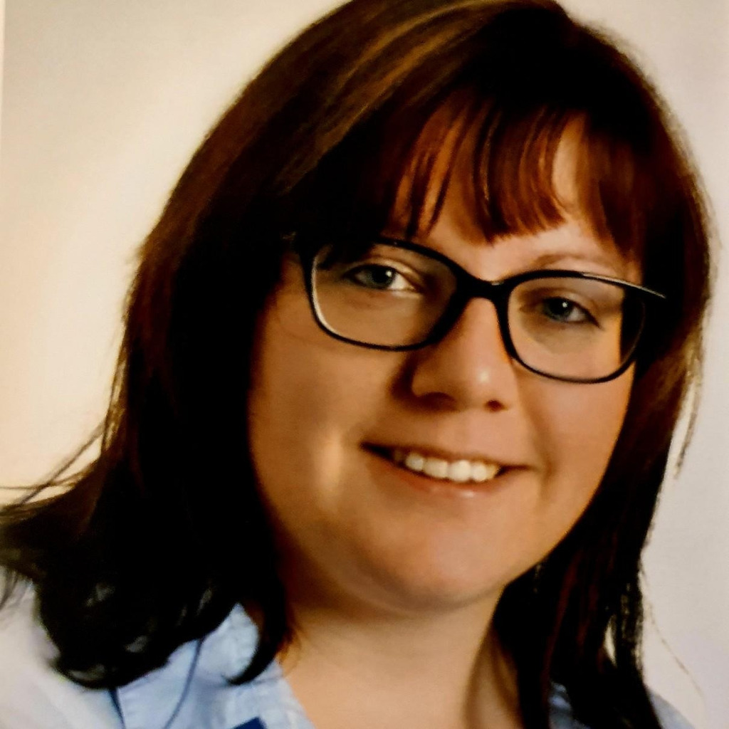 Claudia Claus - Fertigungsprozessingenieur bei JENOPTIK Optical Systems ...