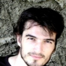 Aydoğan Can