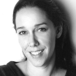 Isabel Estor