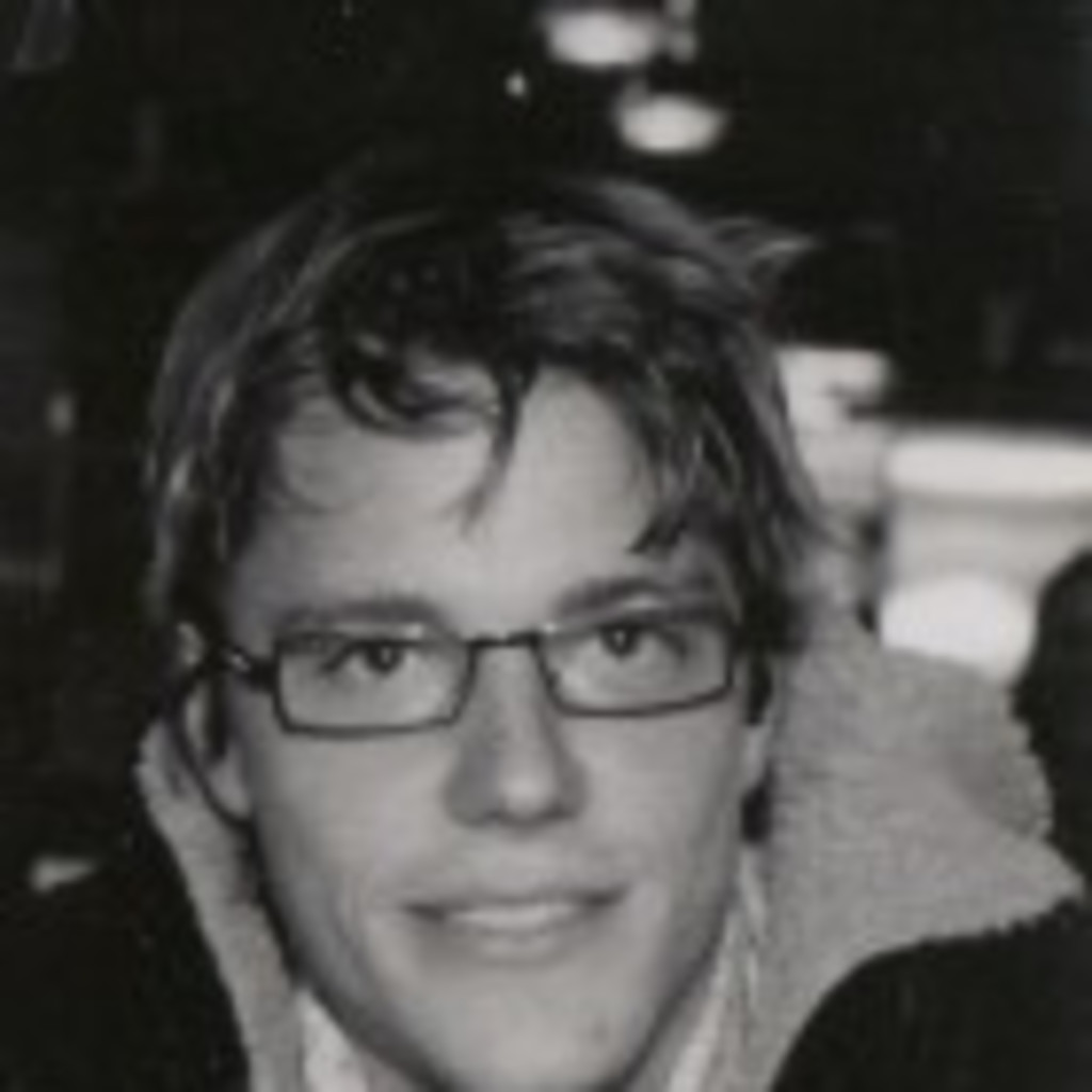 Scheuerer Inhaber Augenoptik Scheuerer XING