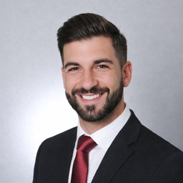 Christian Kaltenberger