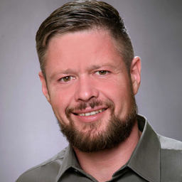 Marco Bartholomäus