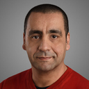 Nabil Mekhtiche