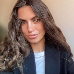 Elena Grichik's profile picture