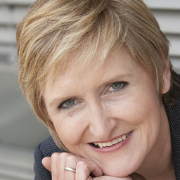 Stefanie Schneider