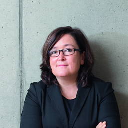 Dominique Wentzlaff