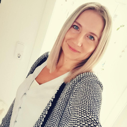 Liane Klassen