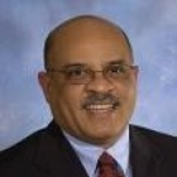 Hector Reyes