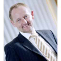 Norbert Dorfmayr