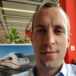 Markus Neugebauer