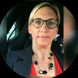 Tanja Hrabowski