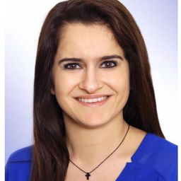 Mariell Taraca