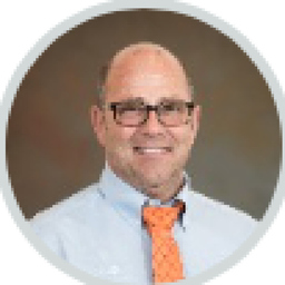 Philip Volino