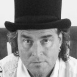 Hardy S. Party
