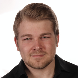 Tim Luderer